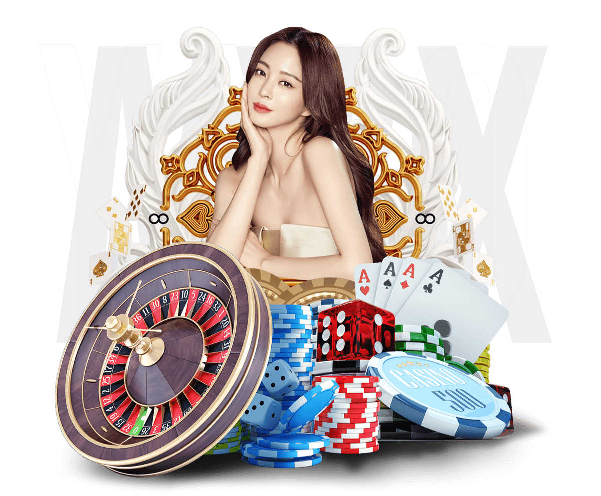 王博：今天尽力去拼就好 我们没有太大的思想负担