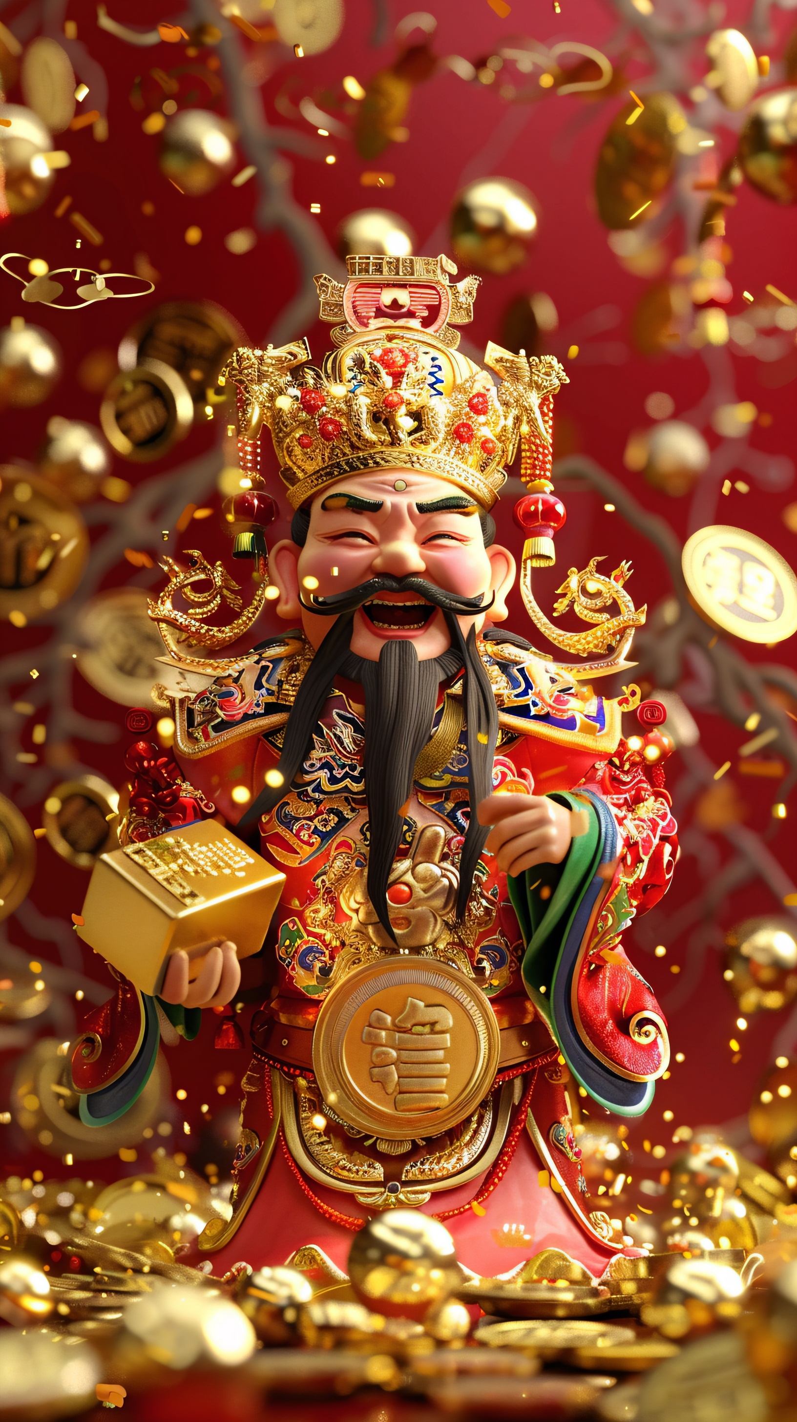 kaiyun云开官网