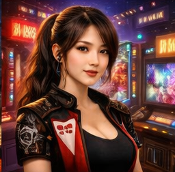 美记：很多人认为湖人应抢米切罗 但他在尼克斯好用是因为有唐斯