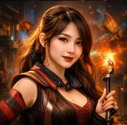 王博：今天尽力去拼就好 我们没有太大的思想负担