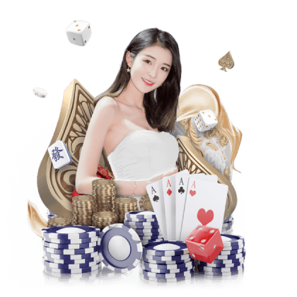老马丁：唐斯的存在感和侵略性让文班亚马无奈选择了投那些三分