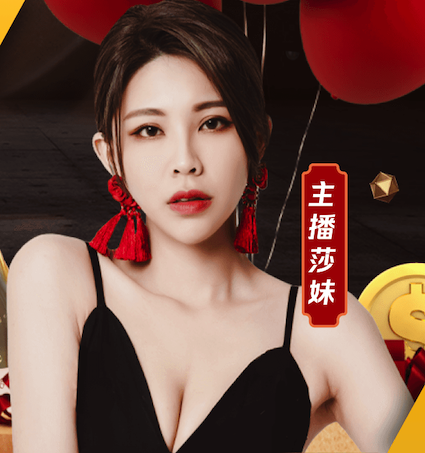 阿里纳斯：文班还远未达到詹杜库的级别 他做到的事KD早就做到了