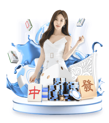 唐斯：我很喜欢制作球星卡视频 这是我进NBA前的第一份工作
