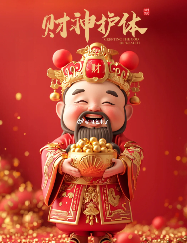 拉里·约翰逊：邓肯是我对阵过基本功最扎实球员之一 他从不犯错