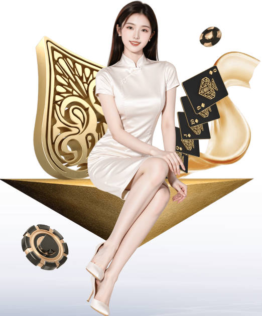 阿里纳斯：文班还远未达到詹杜库的级别 他做到的事KD早就做到了