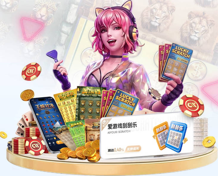 冲太猛了！塔克侧面抢球撞翻古德温被吹违体犯规