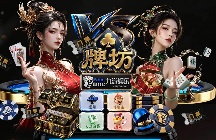 命苦！登迷晒数据感叹：没有谁比哈登遇到的季后赛对手更强大