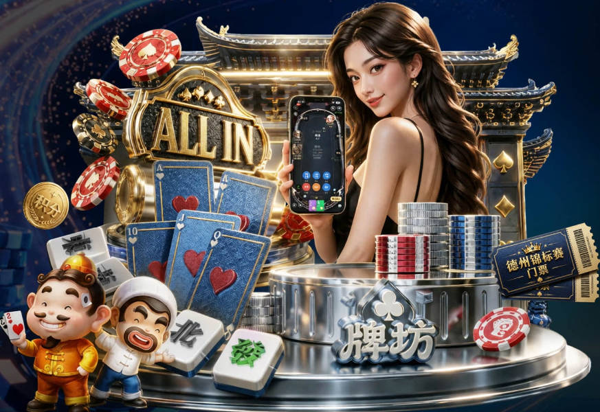 特朗普：我早就是尼克斯球迷了 我肯定去纽约看比赛 或许两场都看