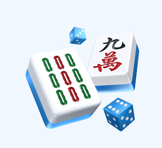 恋爱咯？37岁杜兰特与神秘女子约会 一度藏身树后躲避狗仔😂
