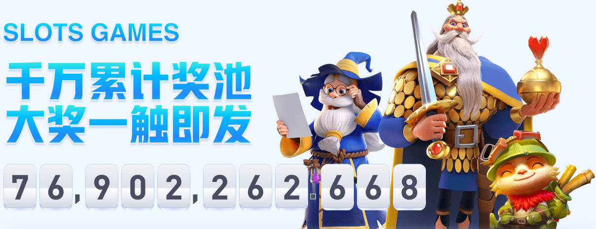 前马刺球员透露与波波维奇对话：老爷子直言“无比怀念赛场”