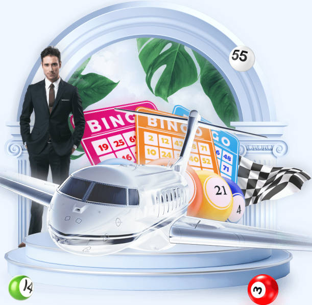 萧华：过去的球员无法在夺冠前获得文班这样的关注 他太特别了