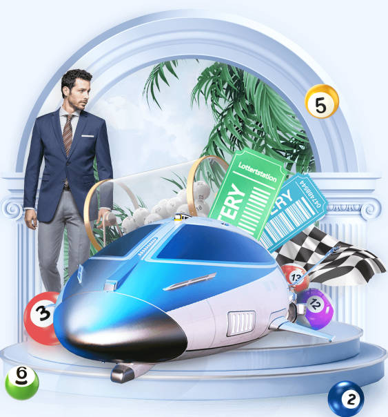 杨毅：福克斯不适合在争冠球队 是弱队球星 夏天看看能不能做交易