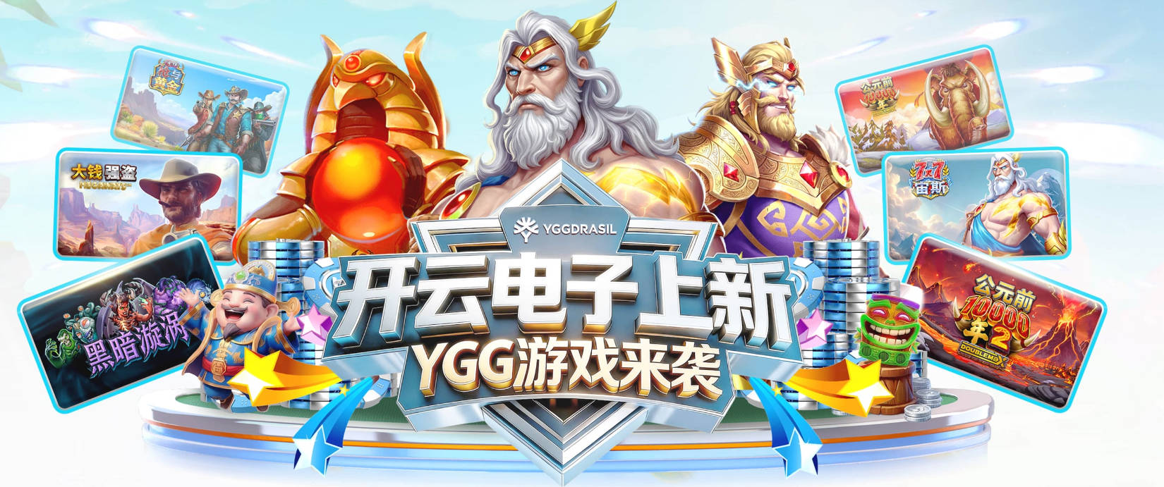 5年2.41亿&4年1.78亿！湖记：里夫斯想要顶薪 不确定他是否会降薪