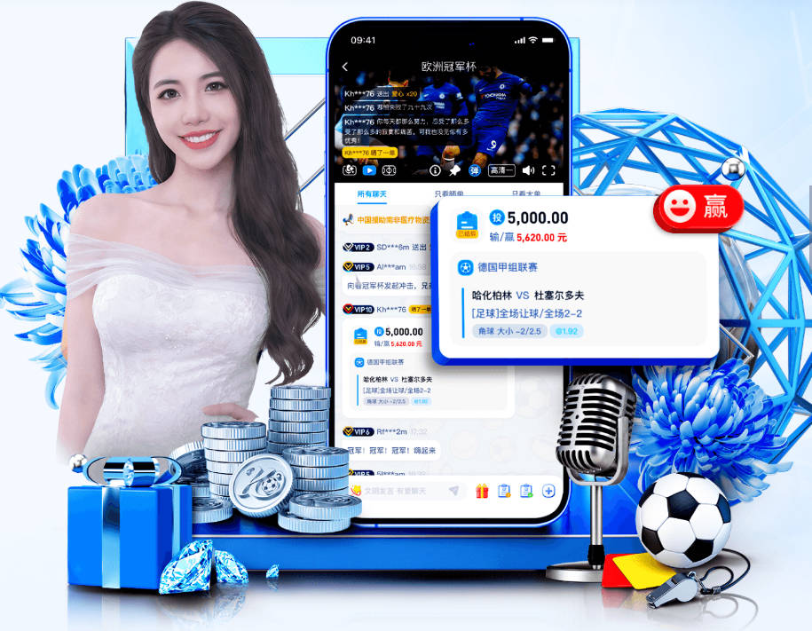 卢伟：洛夫顿感觉好多了 昨天下午有针对性地让他打了一些对抗